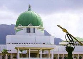 NASS: Group Kicks Over Tambuwal’s Appointment As Clerk, Calls For Reversal 
