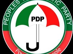 PDP Vows To Deliver Atiku/Okowa In Anambra, Targets One Million Votes