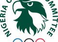 NOC: Voting Gumel Will Help Consolidate Gains Of  Olympic Movement In Nigeria, Africa