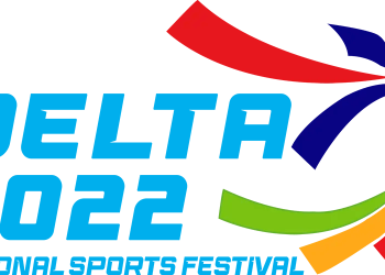 Anambra Increases Medals Haul With One Gold, Two Silver