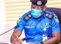 Anambra Police Command Not Aware Of Order Committing CP To Correctional Center—-PPRO 