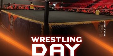 All Set For FreeView Boxing Day WrestleMania In Awka