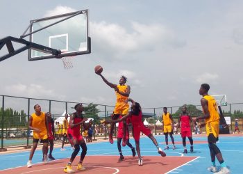 Delta 2022: Soludo Hails Anambra Contingent To National Sports Festival