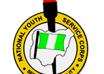 Delta-Bound Corps Members Undertake Orientation Course In Anambra