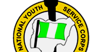 Delta-Bound Corps Members Undertake Orientation Course In Anambra