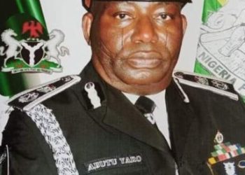 Court Frees Estate Developer Detained By Police ZHQ In Anambra