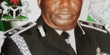 Court Frees Estate Developer Detained By Police ZHQ In Anambra
