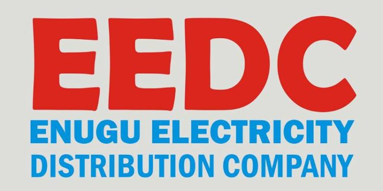 EEDC Embarks On Mobile Mapping Of Customers For Mass Metering Project In Anambra Jan. 10