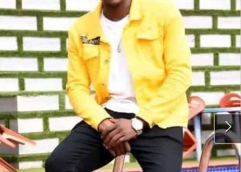 Barber Dies From Electric Shock During Attack On EEDC Facility In Enugu