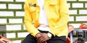 Barber Dies From Electric Shock During Attack On EEDC Facility In Enugu