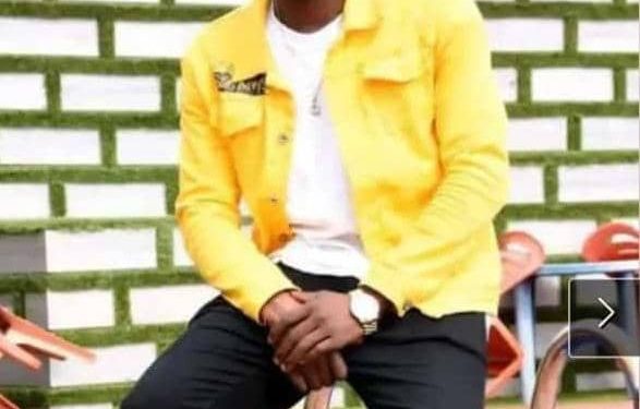 Barber Dies From Electric Shock During Attack On EEDC Facility In Enugu