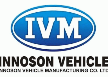 Oil Service Firm Drags INNOSON To FCCPC Over Poor Quality Vehicles, Breach Of Trust