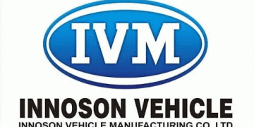 Oil Service Firm Drags INNOSON To FCCPC Over Poor Quality Vehicles, Breach Of Trust