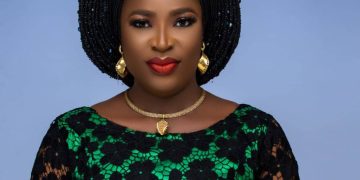 LP’s  Orogbu Wins Awka North/South Fed Seat In Anambra