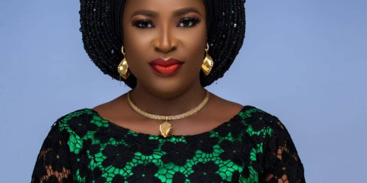 LP’s  Orogbu Wins Awka North/South Fed Seat In Anambra