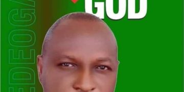 Supreme Court Affirms Edoga As Authentic Guber Labour Party Candidate In Enugu