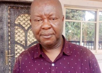 Anambra South: Community Leader Mobilizes For Sen. Ubah’s Victory