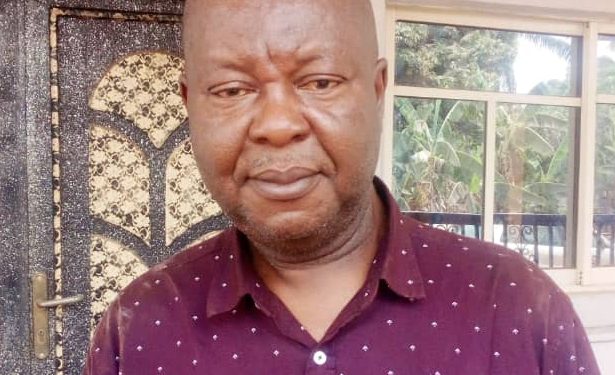 Anambra South: Community Leader Mobilizes For Sen. Ubah’s Victory