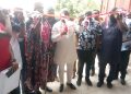 Soludo Inaugurates Panac Export Based Seeds Processing Plant In Anambra