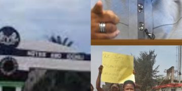 (Video)Imo: No Elections In All 11 Wards of Orsu LGA – PDP Tells INEC