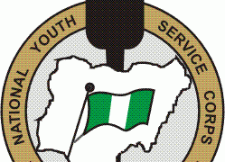 15 NYSC Corps Members Kidnapped, Rescued In Anambra