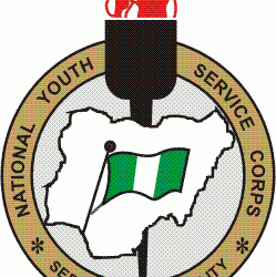 15 NYSC Corps Members Kidnapped, Rescued In Anambra