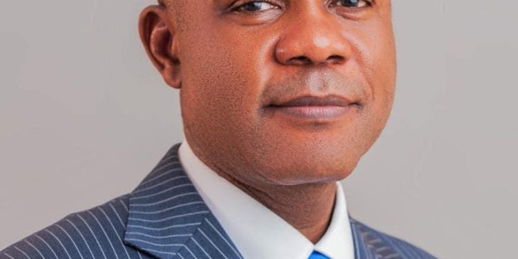 IPMAN Congratulates Mba, Urges Him To Transform Downstream Sector in S/E