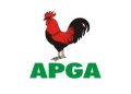 Soludo Urges Anambra Electorate To Vote APGA In State Assembly Election