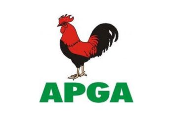 Soludo Urges Anambra Electorate To Vote APGA In State Assembly Election