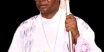 March 11: Catholic Church Not Against APGA, Ignore Fr Obiekezie, Anambra Voters Told