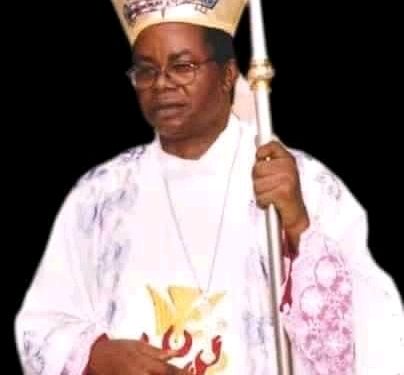 March 11: Catholic Church Not Against APGA, Ignore Fr Obiekezie, Anambra Voters Told