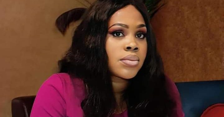 Ikpeazu SAN loses 31 Year Old Daughter