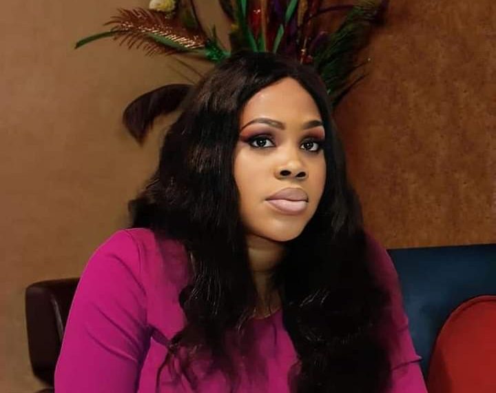 Ikpeazu SAN loses 31 Year Old Daughter