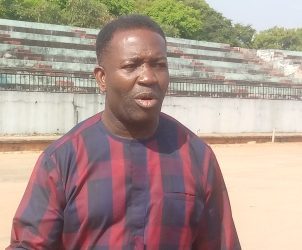 Anambra Sports Sector, Success Story So Far Under Soludo… Onyedum