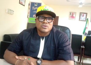 Anambra To Migrate LGs System To ICT Driven, Trains 5000 Staff