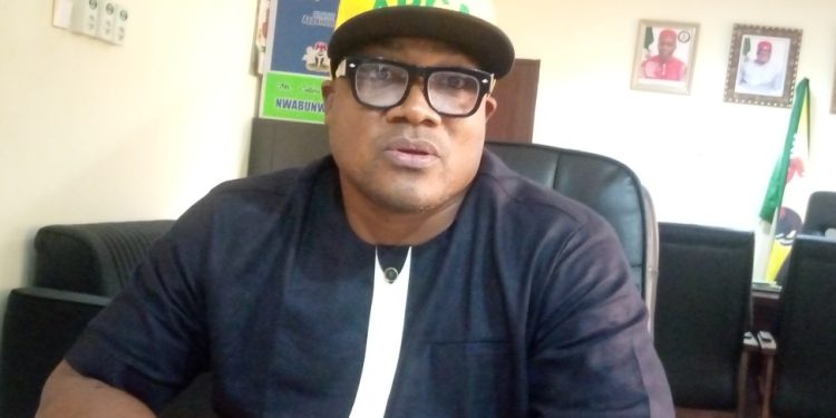 Anambra To Migrate LGs System To ICT Driven, Trains 5000 Staff