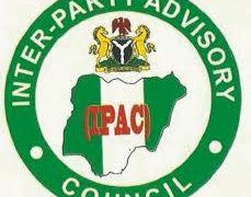 IPAC Rallies Support For Soludo On House Of Assembly Polls