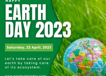 WED: Anambra Holds Town Hall Meeting Over Environmental Challenges, Depleting Landmass 