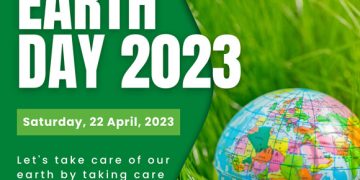 WED: Anambra Holds Town Hall Meeting Over Environmental Challenges, Depleting Landmass 