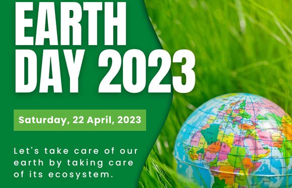 WED: Anambra Holds Town Hall Meeting Over Environmental Challenges, Depleting Landmass 