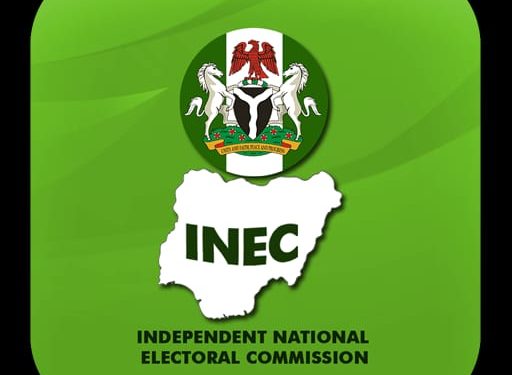 Oduah, Obidigwe, Nwankwo Head To Elections Tribunal To Contest NASS Election Results in Anambra