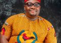 Nchekwube, APGA Chairmanship Aspirant In Anambra Promises A Stronger, More United Chapter