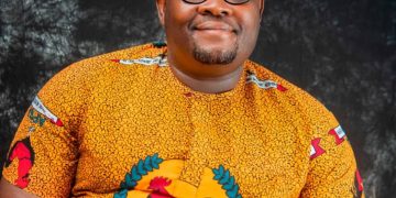 Nchekwube, APGA Chairmanship Aspirant In Anambra Promises A Stronger, More United Chapter