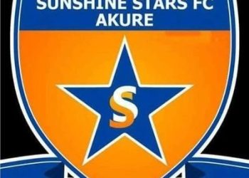 Sunshine Stars Target Double Vows To Clinch AITEO Cup, Super Six Double Glory ––Ogunja