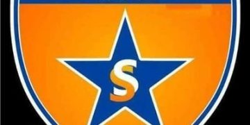 Sunshine Stars Target Double Vows To Clinch AITEO Cup, Super Six Double Glory ––Ogunja