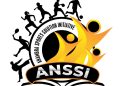 Anambra School Sports Takes Off May 17, As Festival Returns After 10 Years