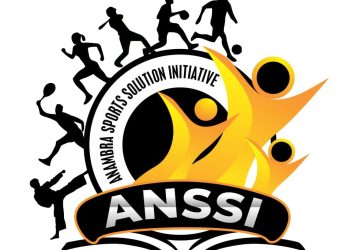 Anambra School Sports Takes Off May 17, As Festival Returns After 10 Years