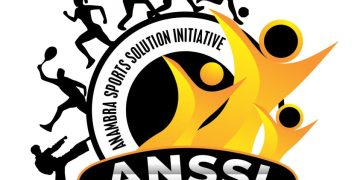 Anambra School Sports Takes Off May 17, As Festival Returns After 10 Years