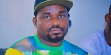 Adimorah, Former Aguleri Nat’l Youth President Dies In Auto Crash