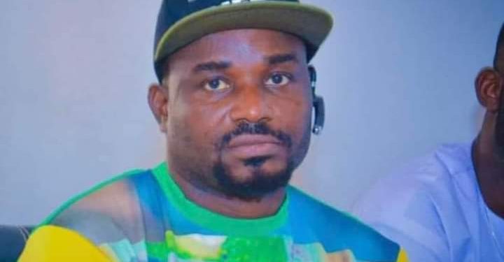 Adimorah, Former Aguleri Nat’l Youth President Dies In Auto Crash